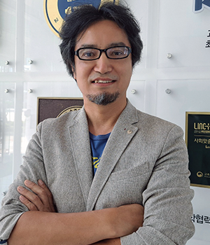 김정영 교수.png