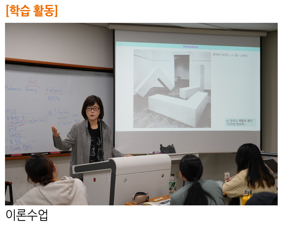 충북대_2.png