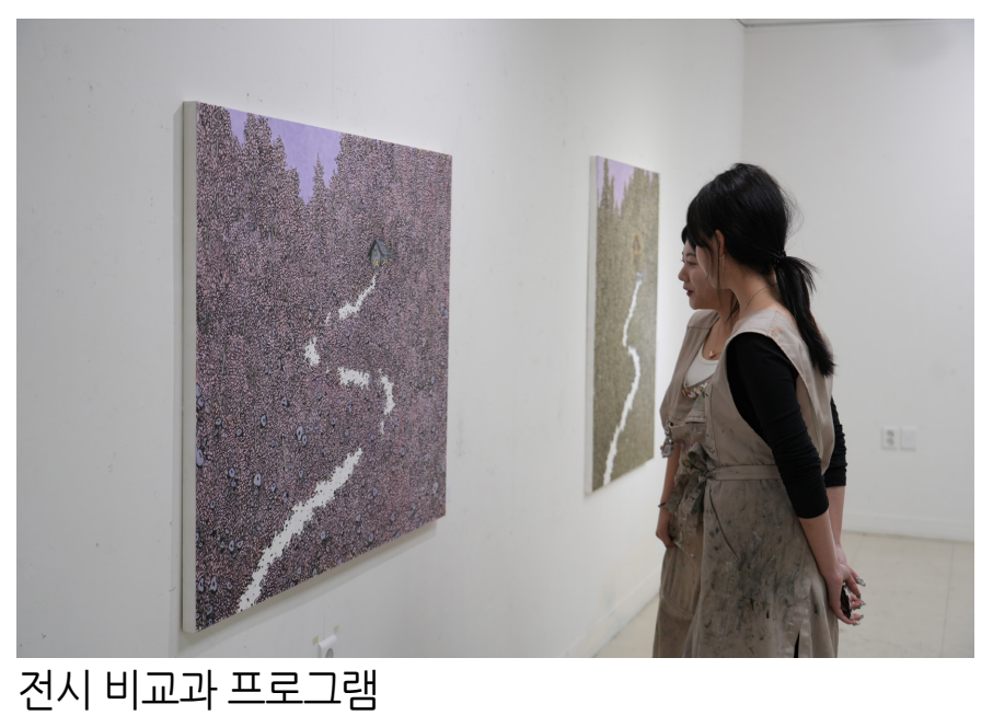 충북대_3.png