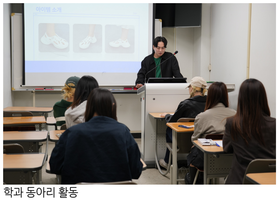 충북대_4.png