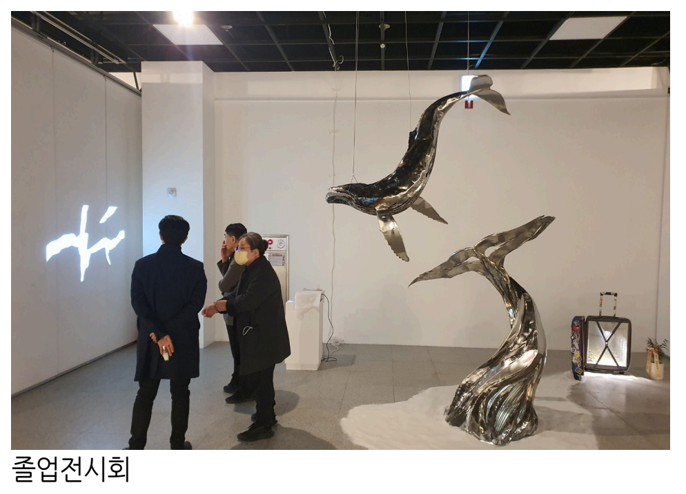 충북대_5.png