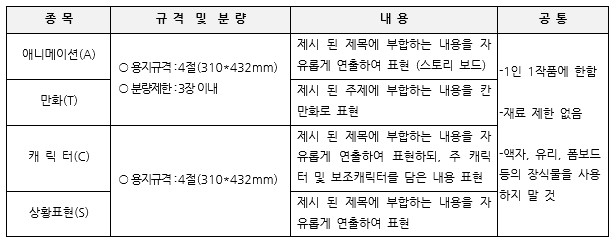 중등_01_추가.jpg