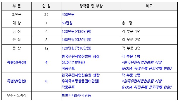 중등_03_추가.jpg