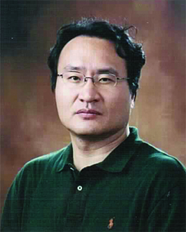 이병훈교수최종.jpg