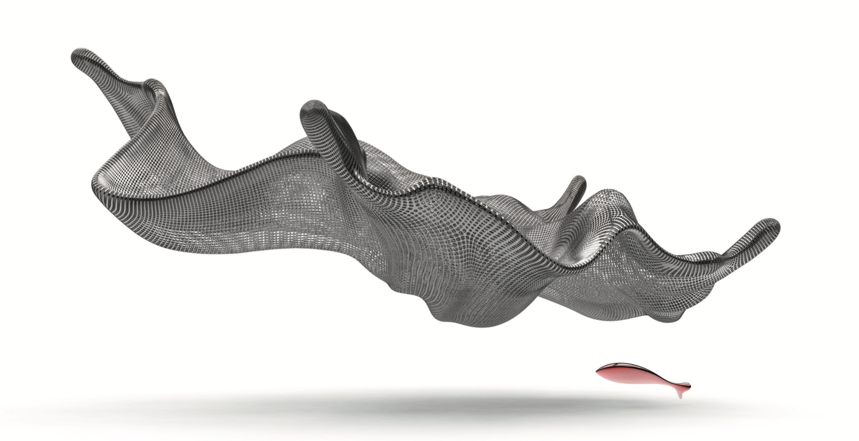 스크린샷 2020-12-30 오후 1.35.15.png