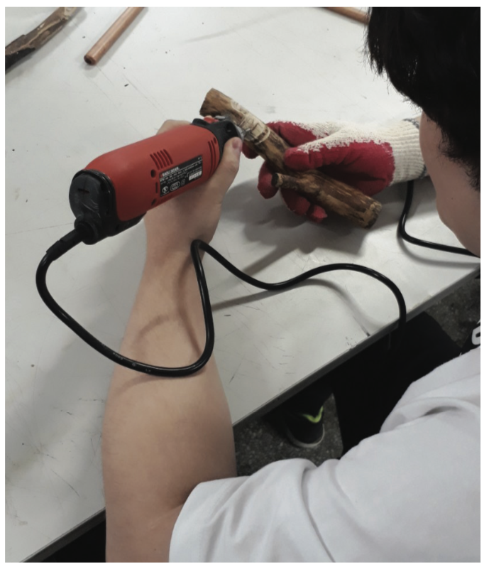 스크린샷 2020-08-06 오전 10.47.20.png