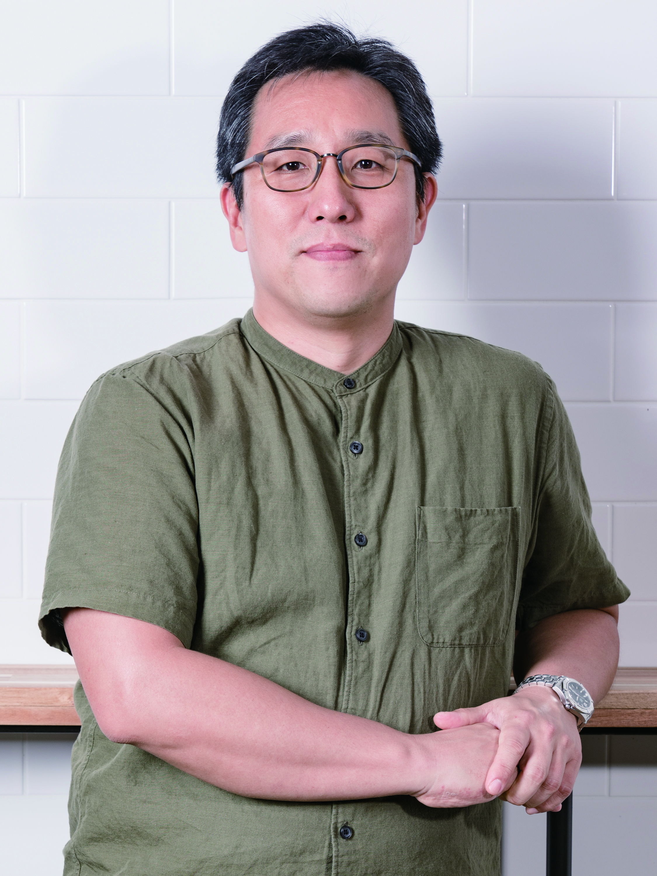 이상윤 책임교수.jpg