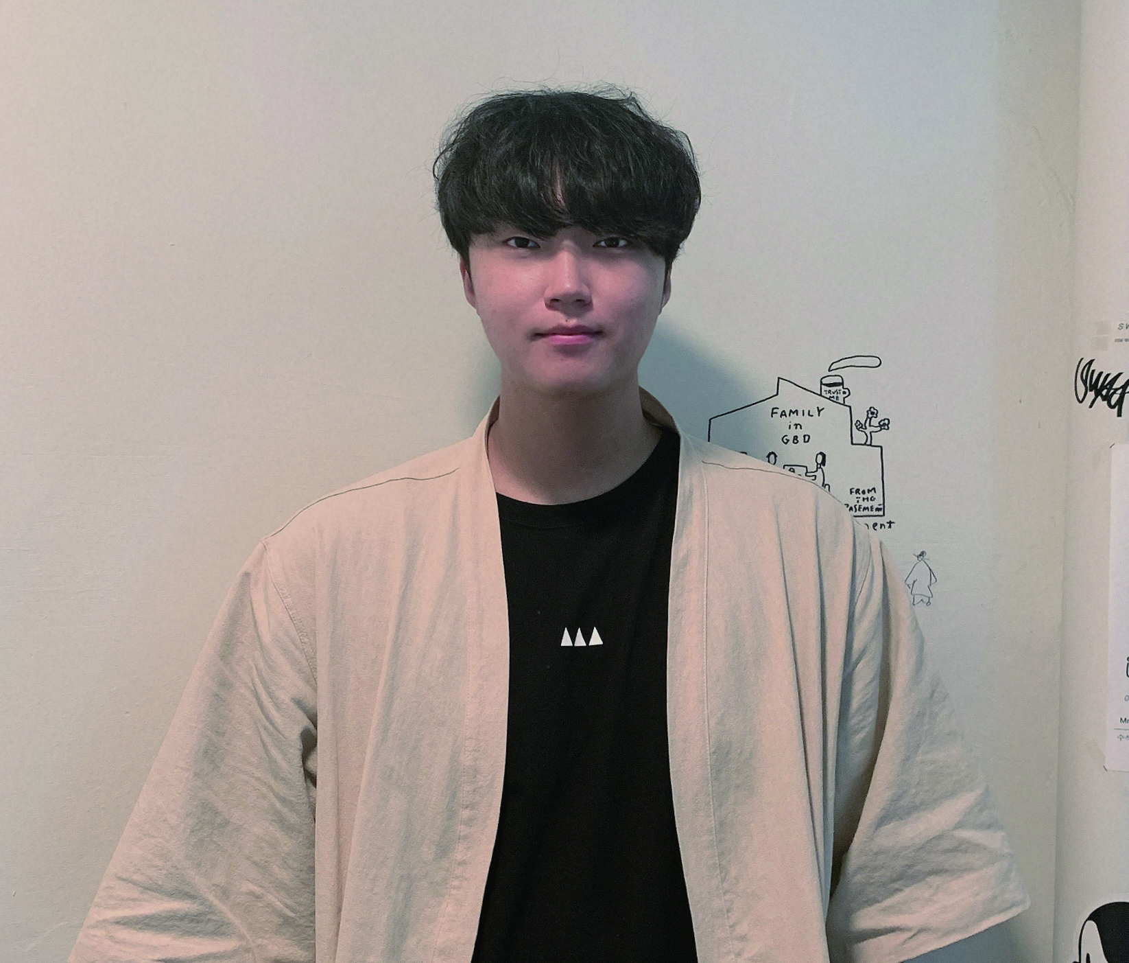 이동엽.jpg