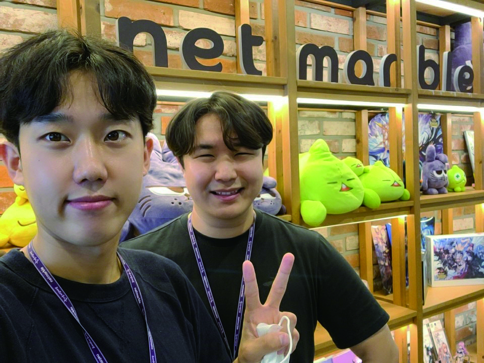 박재성, 이정기.jpg